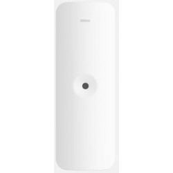 Detetor quebra de vidros...