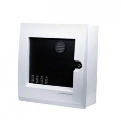 Carregador de baterias com...