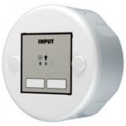 Módulo de comando com 1...