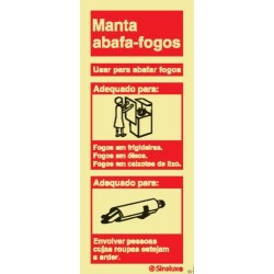 Sinal sinalux 8520 p0445