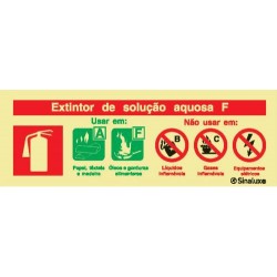 Sinal sinalux 2485 p0456