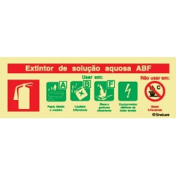 Sinal sinalux 2485 p0460 -...