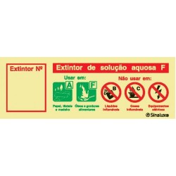 Sinal sinalux 2485 p0471