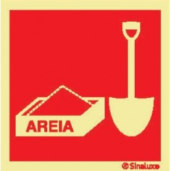 Sinal sinalux 1515 p0484 -...