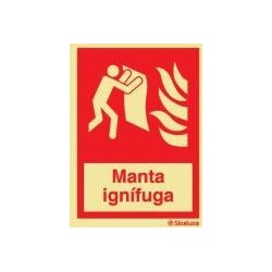 Sinal sinalux 1520 p0497...