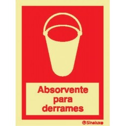 Sinal sinalux 1520 p0499