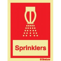 Sinal sinalux 1520 p0503