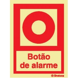 Sinal sinalux 1520 p0525 -...