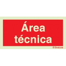 Sinal sinalux 2010 tipo 1...