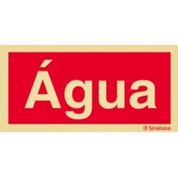 Sinal sinalux 2010 tipo 1...