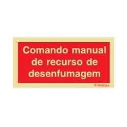 Sinal sinalux 2010 tipo 1...