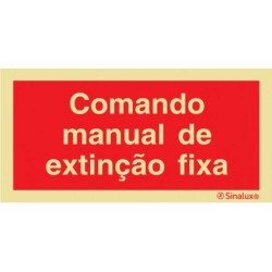 Sinal sinalux 2010 tipo 1...