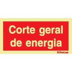 Sinal sinalux 3015 tipo 1...