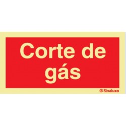 Sinal sinalux 2010 tipo 1...