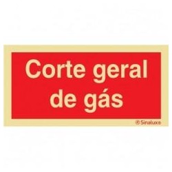 Sinal sinalux 2010 tipo 1...