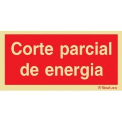 Sinal sinalux 2010 tipo 1...