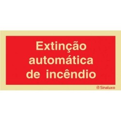 Sinal sinalux 2010 tipo 1...