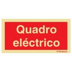 Sinal sinalux 2010 tipo 1...