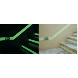 Lll sinalux 1205 tipo 1 nº...