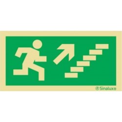 Sinal sinalux 2010 tipo 2...