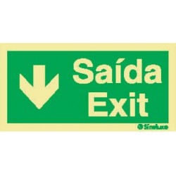 Sinal sinalux 3015 p0038...