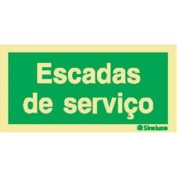 Sinal sinalux p0060 2010...