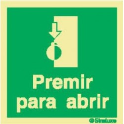 Sinal sinalux 1010 p0330...