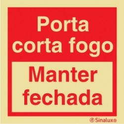 Sinal sinalux 1010 p0737 -...