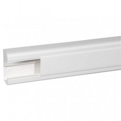 Calha dlp monob.105x50 c/tp...