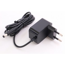 Fonte de Alimentação 12V...