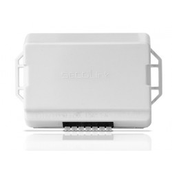 Módulo de Expansão SECOLINK...