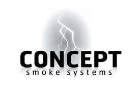 CONCEPT