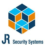 JR Security