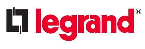 LEGRAND