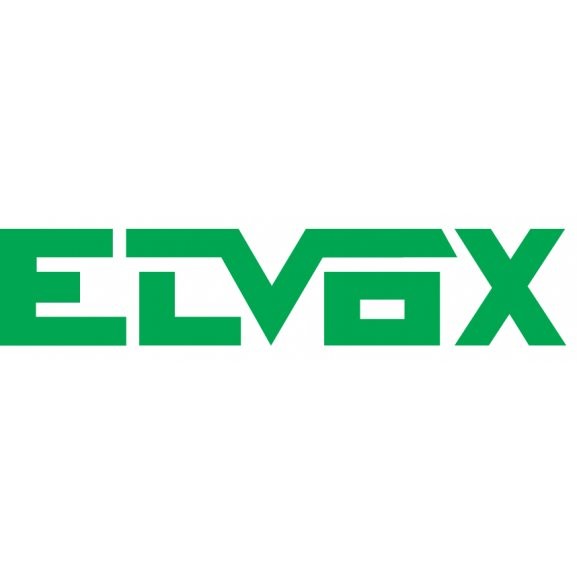 Elvox